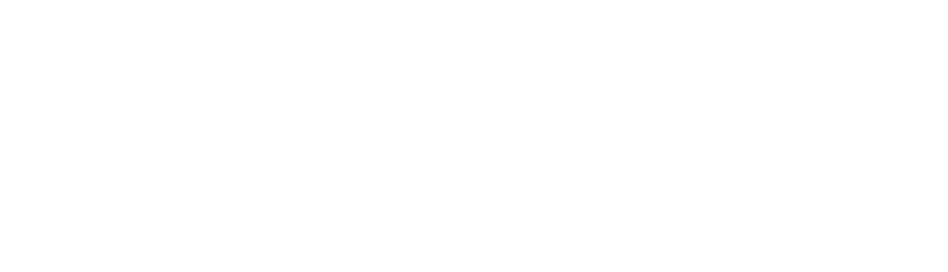 Harvest — New Beginnings